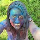 Marta Palmero Gimenez