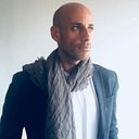 David Rodríguez Cerdán