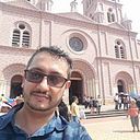 Giovanny López Rodríguez