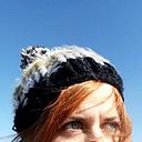 Leticia Izquierdo Diaz