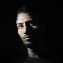 David Escribano Gálvez