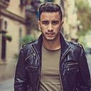 Jonathan Carvajal