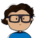 Alicia Mariana Manjarrez Ceron