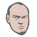 Juan Angel Ortiz García