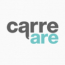Carreare Design