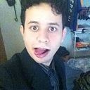 Gustavo Jose Mendez T