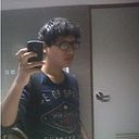 Edgar Palomino Miranda