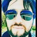 Claudio Arredondo Inostroza