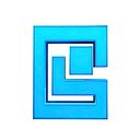 Gabriel Sempértegui