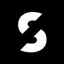 Stefan Estrada Barrios