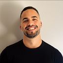 Samuel Hernández Álvarez