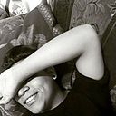 Fernando José Hernández Alvarez