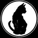 Francisco Javier de la Torre Cordero