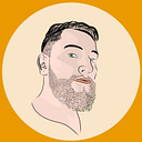 Diego Barbosa Cañon