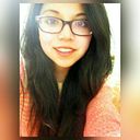 Leslie Villanueva Ventura