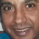 Marco Massoni Oyarzún