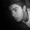 Samuel Martínez González