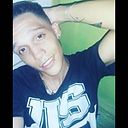 Jhonnatan Bolivar