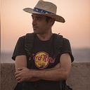 Javier Molina Delgado