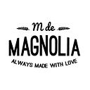 M de Magnolia