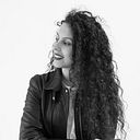 Sara Cordeiro Antepazo