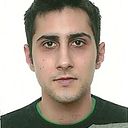 Javier Pastor Cañellas