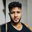 José Márquez Yepes