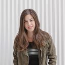 Marta Mollá Liñana