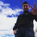 Brayan Solarte Cordoba