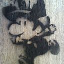 Irvin Garcia Padua