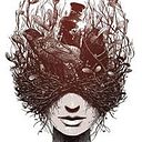 Irani Siegmund Metzger