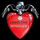 Jorge Palomino Sandoval