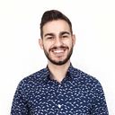 Francisco Lagunas Hernández