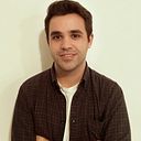 guillemcastanyer
