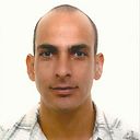 José León