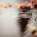 Marisa Galán Alonso