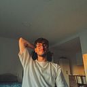 Juan Bernardo Garmendia