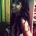 ro_fernandezbrizuela