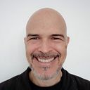 Luis Arturo Sierra Villegas