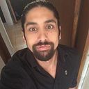 Pablo Sebastian