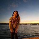 Natalia Calleja Ruiz