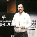 Ignacio Camacho