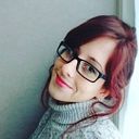 Leonor Tapia Morales