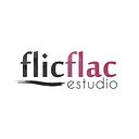 flicflac estudio