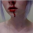 Charlotte Dilieth Parada Rodriguez