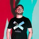 José Reinaldo Montoya