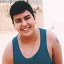 lalo salido jr Salido