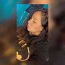 Lesly Gallegos Andrade