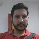 Chris Torres Álvarez