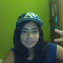 Barbara Rashel Loaiza Mariqueo